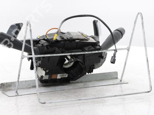 Steering column stalk PEUGEOT 2008 I (CU_) 1.2 VTi | BP33846302I23  - Image 5