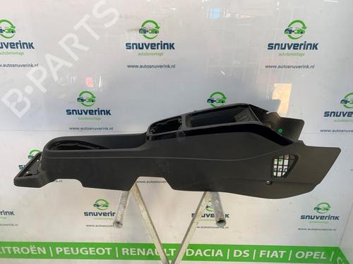 Used Middle console DACIA SPRING EV (B6M1) (45 hp) 25776376