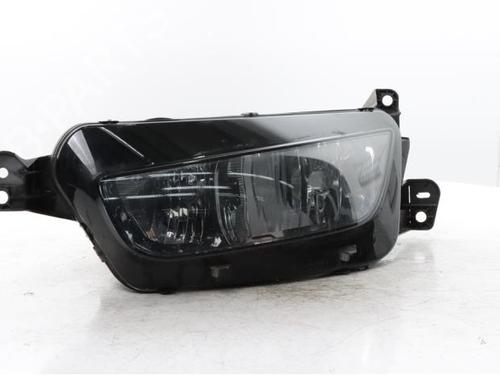 Left headlight CITROËN C4 Picasso II 1.6 VTi 120 | BP38483533C28 - Image 10