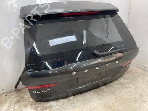 Tailgate VOLVO XC60 II (246) T8 Hybrid AWD | BP40543179C6 - Image 3