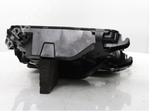 Other RENAULT TRAFIC III Van (FG_) 1.6 dCi 125 (FGMH) | BP31960383O1 - Image 6