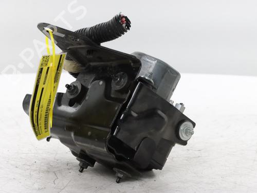 ABS pump RENAULT KADJAR (HA_, HL_) 1.3 TCe 140 (HLNB, HLN1) | BP33845677M43 - Image 8