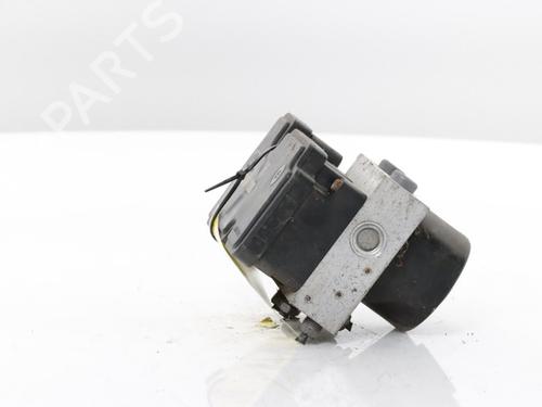 ABS pump RENAULT TWINGO II (CN0_) 1.2 Turbo (CN0C, CN0F) | BP38618390M43 - Image 3