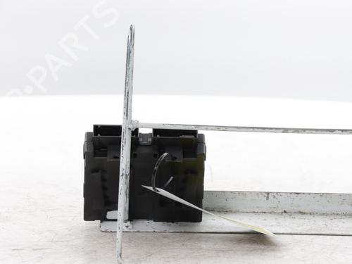 Control unit BMW 1 (F40) 118 i | BP35756177M11 - Image 6