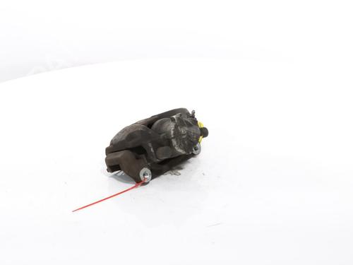 Right front brake caliper DACIA DUSTER (HM_) 1.0 LPG (HMMT) | BP27287609M104  - Image 5