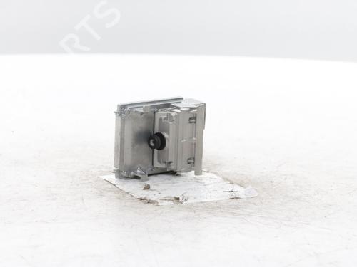 Camera RENAULT CAPTUR II (HF_) E-TECH 160 | BP38408917E14 - Image 5
