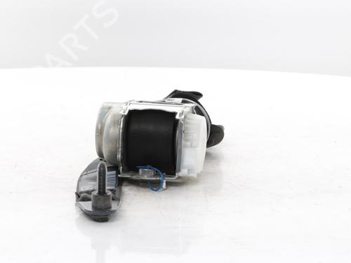 Front left seatbelt OPEL COMBO Box Body/MPV (K9) 1.5 D | BP39507419I26 - Image 8