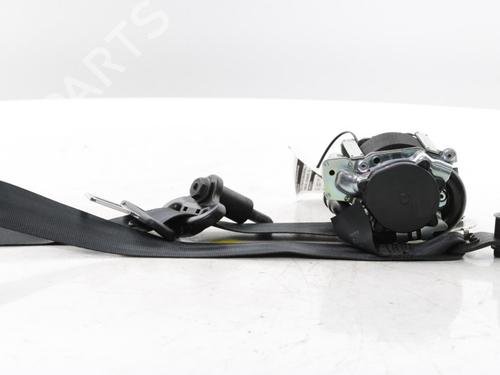 Front right seatbelt DACIA SANDERO III 1.0 TCe 90 | BP40048871I25 - Image 5