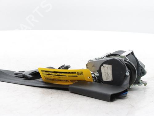 Front left seatbelt RENAULT ZOE (BFM_) ZOE | BP34057921I26  - Image 6