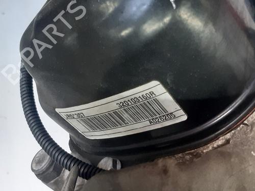 Gearbox RENAULT CAPTUR I (J5_, H5_) 0.9 TCe 90 | BP37872948M3 - Image 7