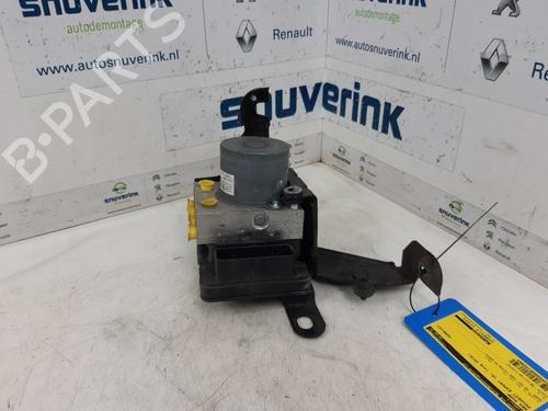 Used ABS pump ABS pump 11328190 11328190
