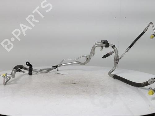 Used AC pipe AC pipe PEUGEOT 308 SW II (LC_, LJ_, LR_, LX_, L4_) 1.6 BlueHDi 120 (120 hp) 34567564 34567564