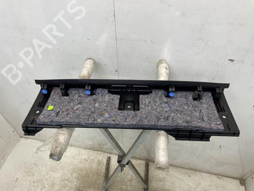 Boot lining OPEL CORSA F (P2JO) 1.2 (68) | BP34564584I3 - Image 5