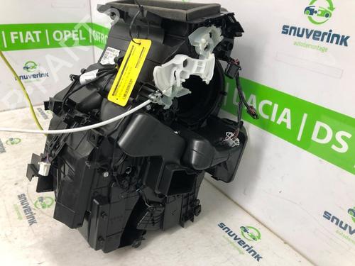 Heater matrix box RENAULT CAPTUR II (HF_) TCe 90 (HFM6) | BP24160060M61 - Image 3