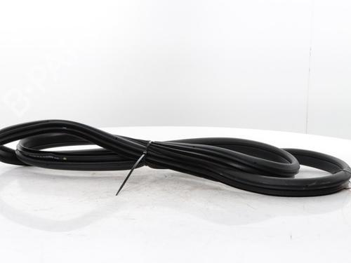 Gummiliste Gummiliste CITROËN C3 IV (CC_, CB_) 1.2 PureTech 100 (CCHPV4) (101 hp) 33846023 33846023