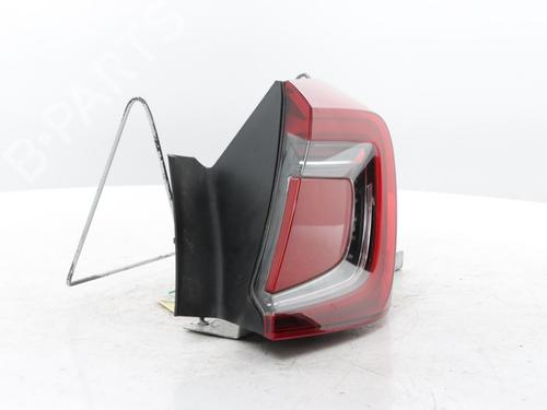 Right taillight RENAULT CAPTUR II (HF_) TCe 140 (HFN0) | BP37798581C35  - Image 9