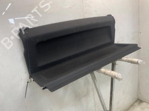 Rear parcel shelf BMW X1 (U11) xDrive 25 e Plug-in-Hybrid | BP39508342C85 - Image 3