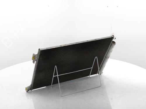 AC radiator RENAULT CLIO V (B7_) 1.0 SCe 65 (B7MG) | BP29426873M32 - Image 5