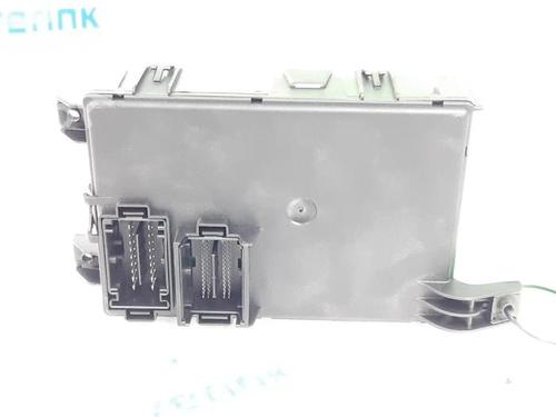 Fuse box OPEL CORSA D (S07) 1.3 CDTI (L08, L68) | BP40573039E1 - Image 3