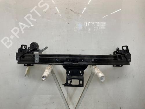 Used Front bumper reinforcement Front bumper reinforcement RENAULT CAPTUR II (HF_) TCe 100 (HFMT) (101 hp) 33813774 33813774