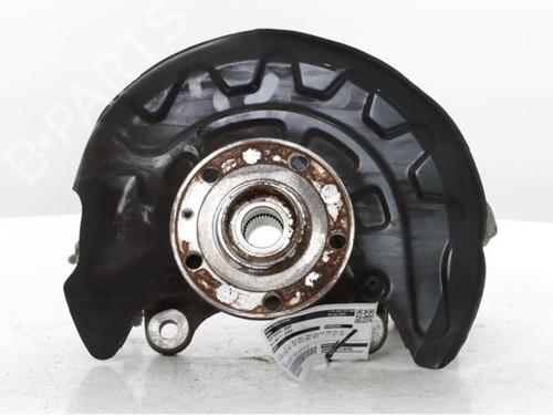 right-front-steering-knuckle-vw-t-roc-a11-d11-2017-40543094 main image