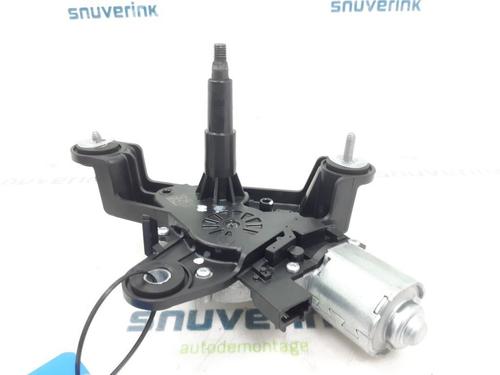 Rear wiper motor PEUGEOT 208 II (UB_, UP_, UW_, UJ_) e-208 | BP18028778M102 