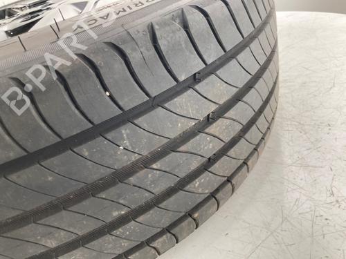 Fælk OPEL ASTRA L (OV5) Astra-e (F3ZKWZ) | BP37072143C45 - Image 3