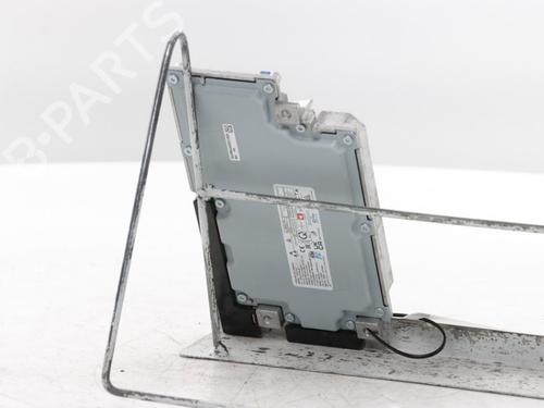 Control unit FORD PUMA (J2K, CF7) 1.0 EcoBoost mHEV | BP39618977M11  - Image 7