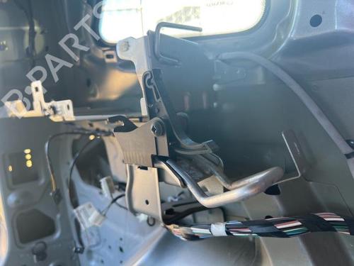 Rear left panel RENAULT MEGANE IV Grandtour (K9A/M/N_) 1.3 TCe 115 (K9N9) | BP40568066C60 - Image 13