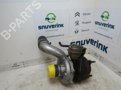 turbochargersupercharger-renault-espace-iv-jk01_-2002-40566527 main image