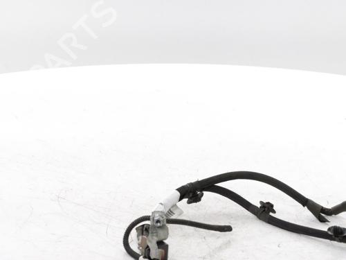 Cable CITROËN C3 III (SX) 1.2 PureTech 82 | BP30186199E12