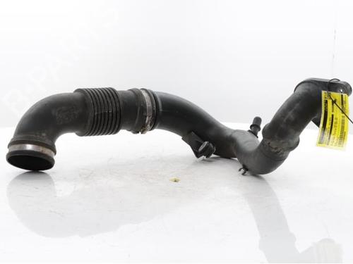 pipe-renault-master-iii-platformchassis-ev-hv-uv-2010-40542935 main image