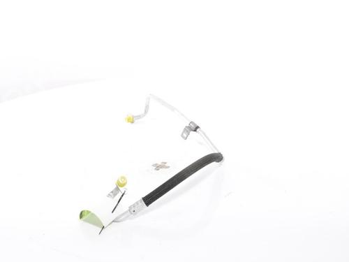 AC pipe OPEL ASTRA L (OV5) 1.5 Turbo D (FBYHZT, FBYHZJ) | BP27287531M126 - Image 4
