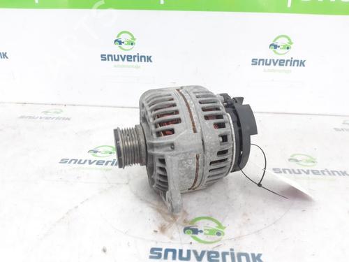 Alternator FIAT DUCATO Platform/Chassis (250_) 160 Multijet 3,0 D | BP24166725M7 - Image 3