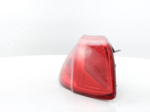Right taillight KIA CEE'D (JD) 1.6 CRDi 128 | BP40266050C35 - Image 3