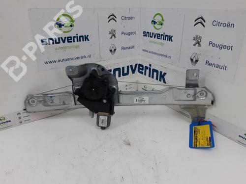 front-right-window-mechanism-peugeot-208-i-ca_-cc_-12-vti-82-9673154380-9674254380-2012-2013-2014-2015-2016-2017-2018-2019-2020-10796698 main image