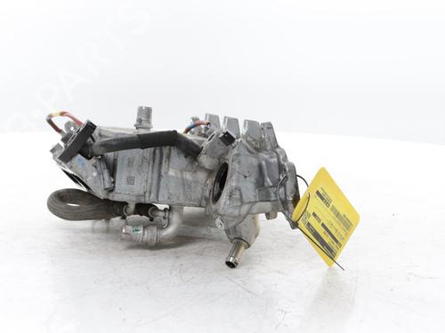 Intake manifold RENAULT TRAFIC III Van (FG_) 2.0 dCi 170 (FGMM, FGMV) | BP34567907M70 - Image 8