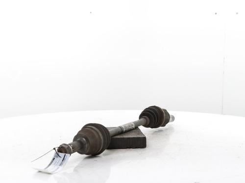 Left rear driveshaft PEUGEOT 508 SW I (8E_) 2.0 HDi RXH Hybrid4 | BP30758624M40