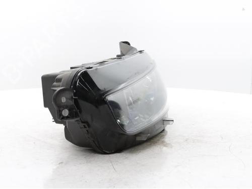 Left headlight CITROËN C4 Picasso II 1.6 VTi 120 | BP38483533C28 - Image 9