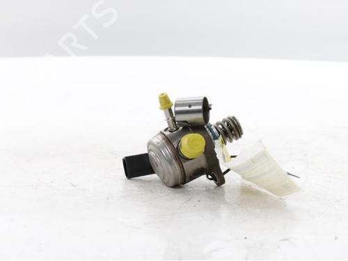 Injection pump VW POLO VI (AW1, BZ1, AE1) 1.0 TSI | BP39036255M78 - Image 13
