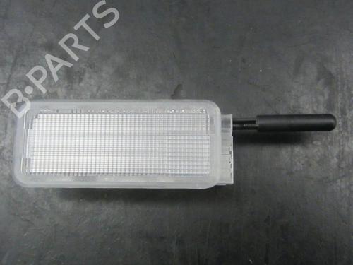 Interior roof light PEUGEOT 208 I (CA_, CC_) 1.6 VTi | BP24161875I8
