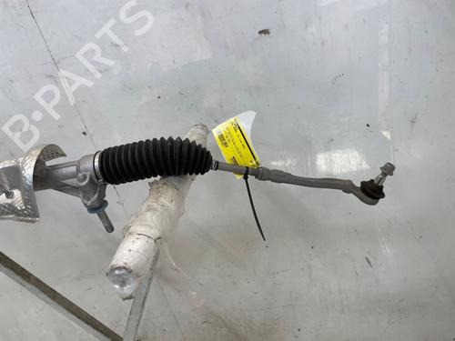 Steering rack OPEL GRANDLAND (OV64) 1.2 MHEV | BP33846425M22 - Image 3