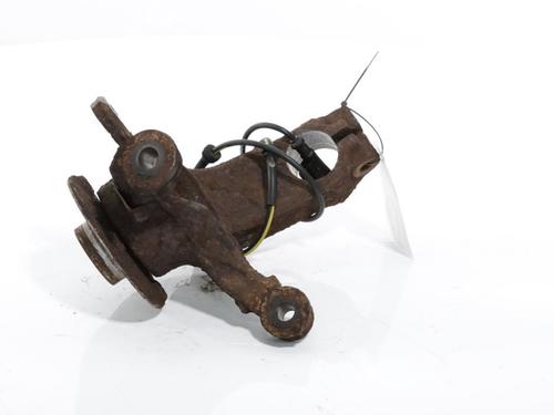 Right front steering knuckle PEUGEOT 107 (PM_, PN_) 1.0 | BP27092723M26 