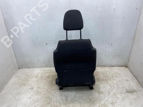 Left front seat CITROËN C3 III (SX) 1.2 VTi 82 | BP40585962C15 - Image 6