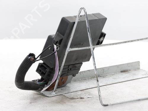 Electronic module FIAT DUCATO Van (250_) E-Ducato (250DPE) | BP38110704M83  - Image 5