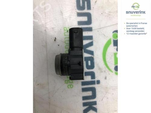 Electronic module OPEL VIVARO C Van (K0) 1.5 | BP40580311M83 - Image 3