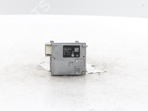 camera-renault-captur-ii-hf_-2020-37872895 main image