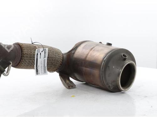 Catalyst BMW X1 (U11) xDrive 30e Plug-in-Hybrid | BP40589478M10 - Image 10