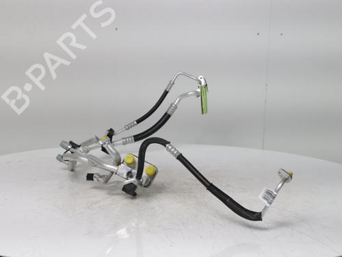 AC pipe OPEL GRANDLAND (OV64) 1.2 MHEV | BP35756116M126 - Image 3