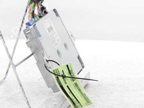 Electronic module OPEL GRANDLAND (OV64) 1.2 MHEV | BP34423841M83 - Image 9